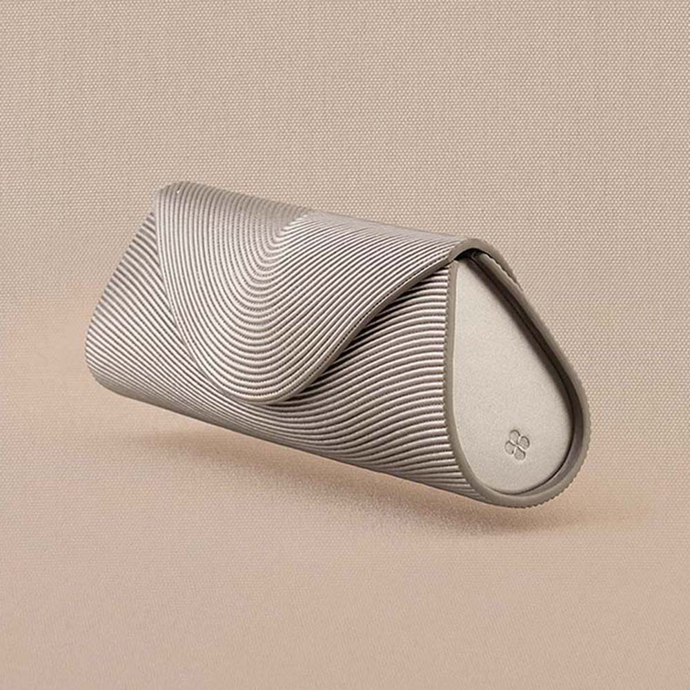 AMPM Women's Reba Clutch