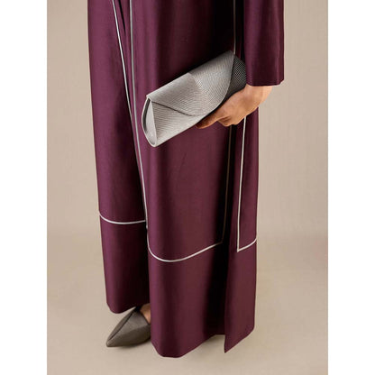 AMPM Women's Reba Clutch