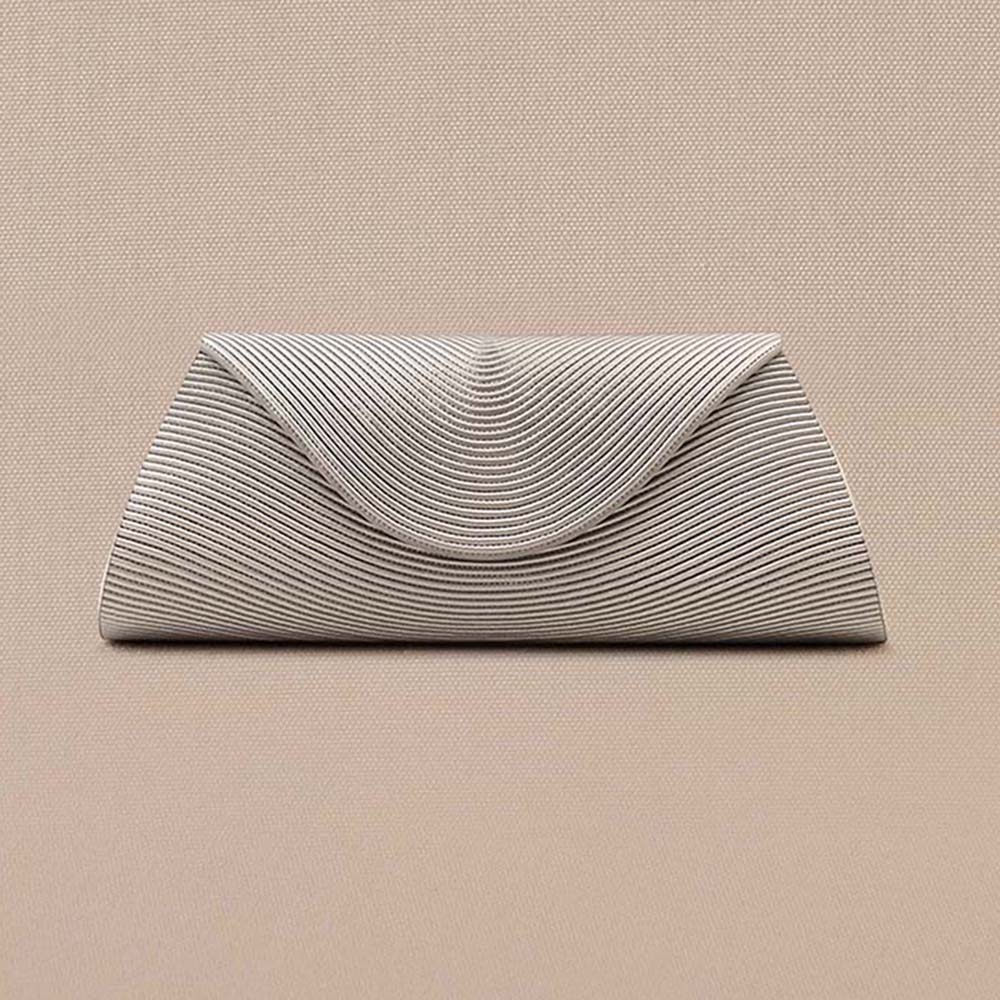 AMPM Women's Reba Clutch