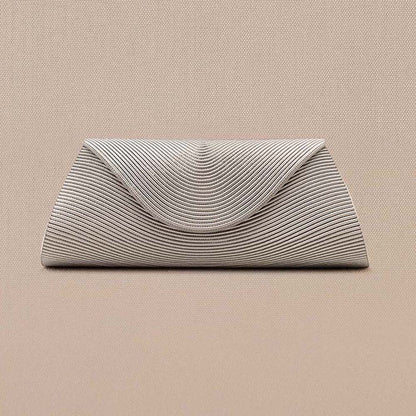 AMPM Women's Reba Clutch