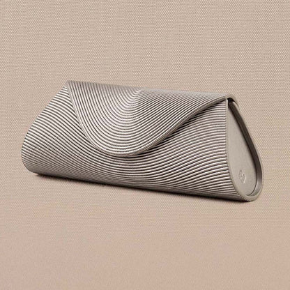 AMPM Women's Reba Clutch