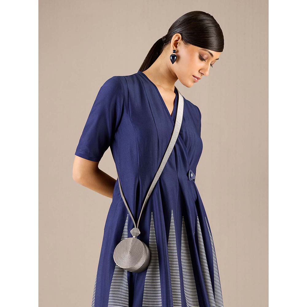 AMPM Women's Linea Sling Bag