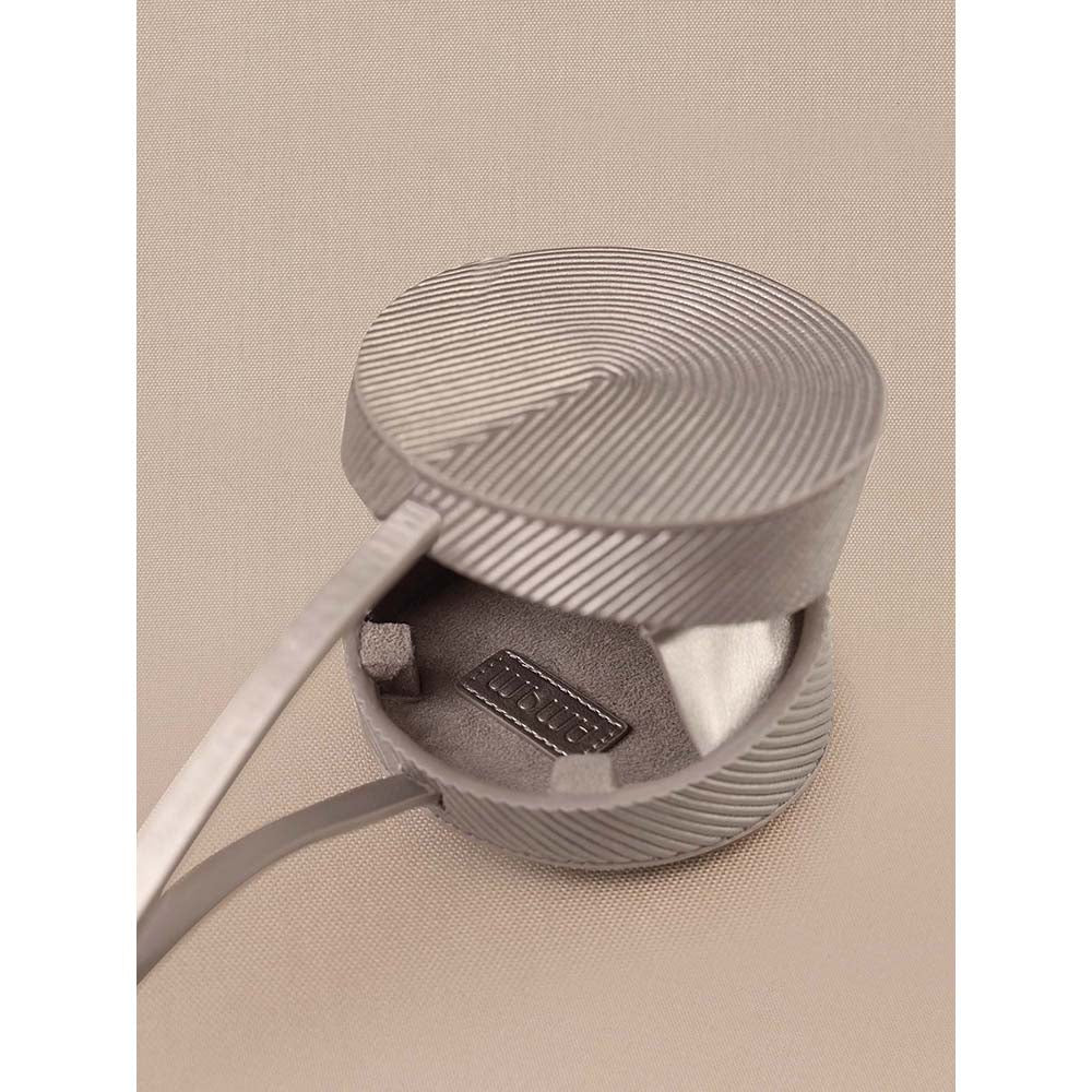 AMPM Women's Linea Sling Bag