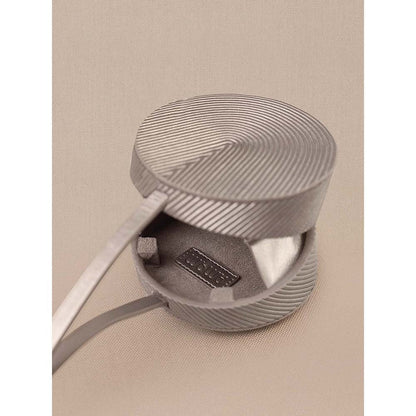 AMPM Women's Linea Sling Bag