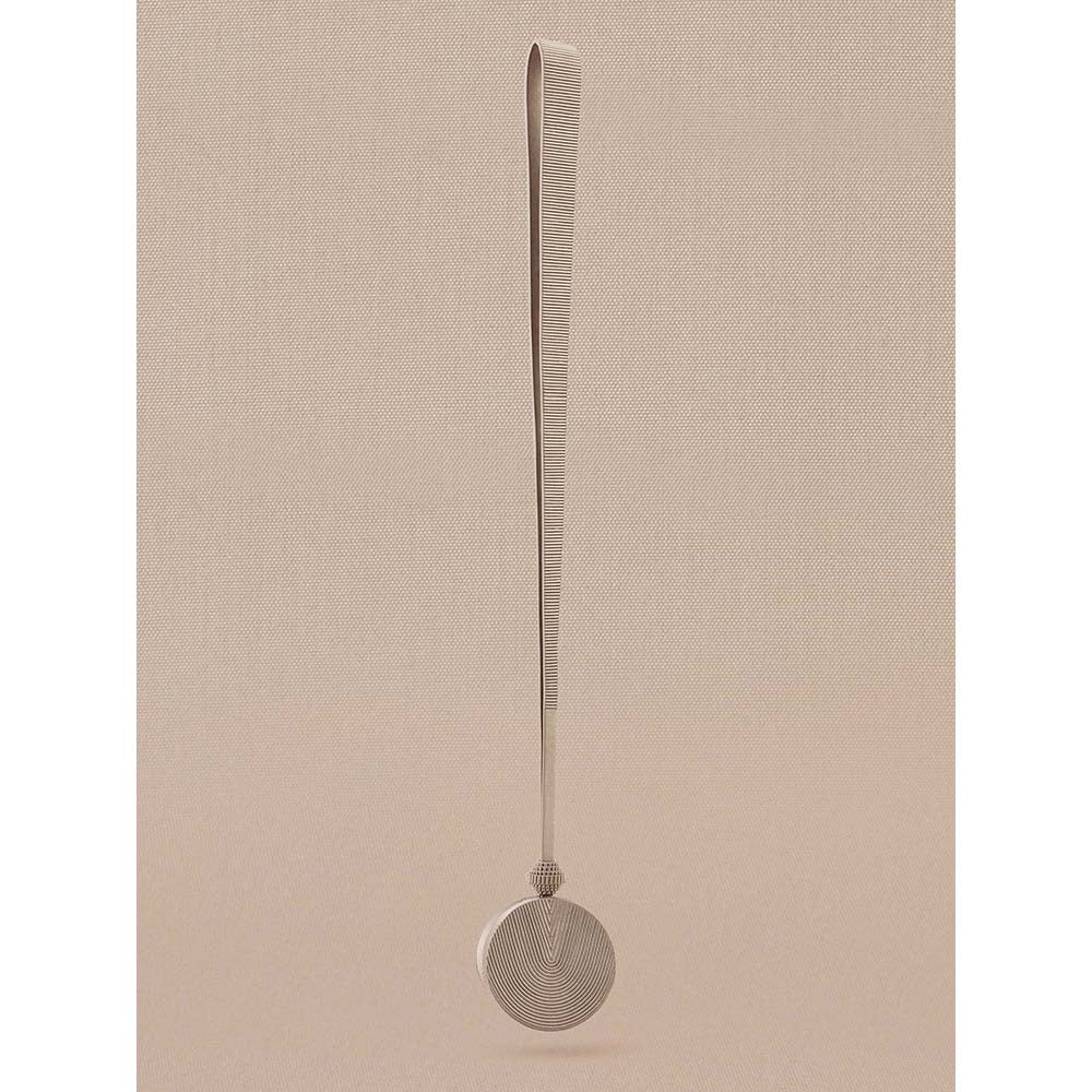 AMPM Women's Linea Sling Bag