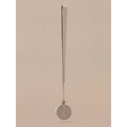 AMPM Women's Linea Sling Bag