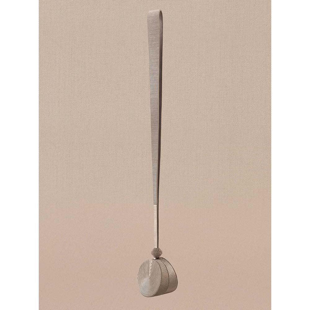 AMPM Women's Linea Sling Bag