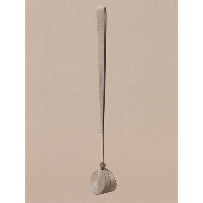 AMPM Women's Linea Sling Bag