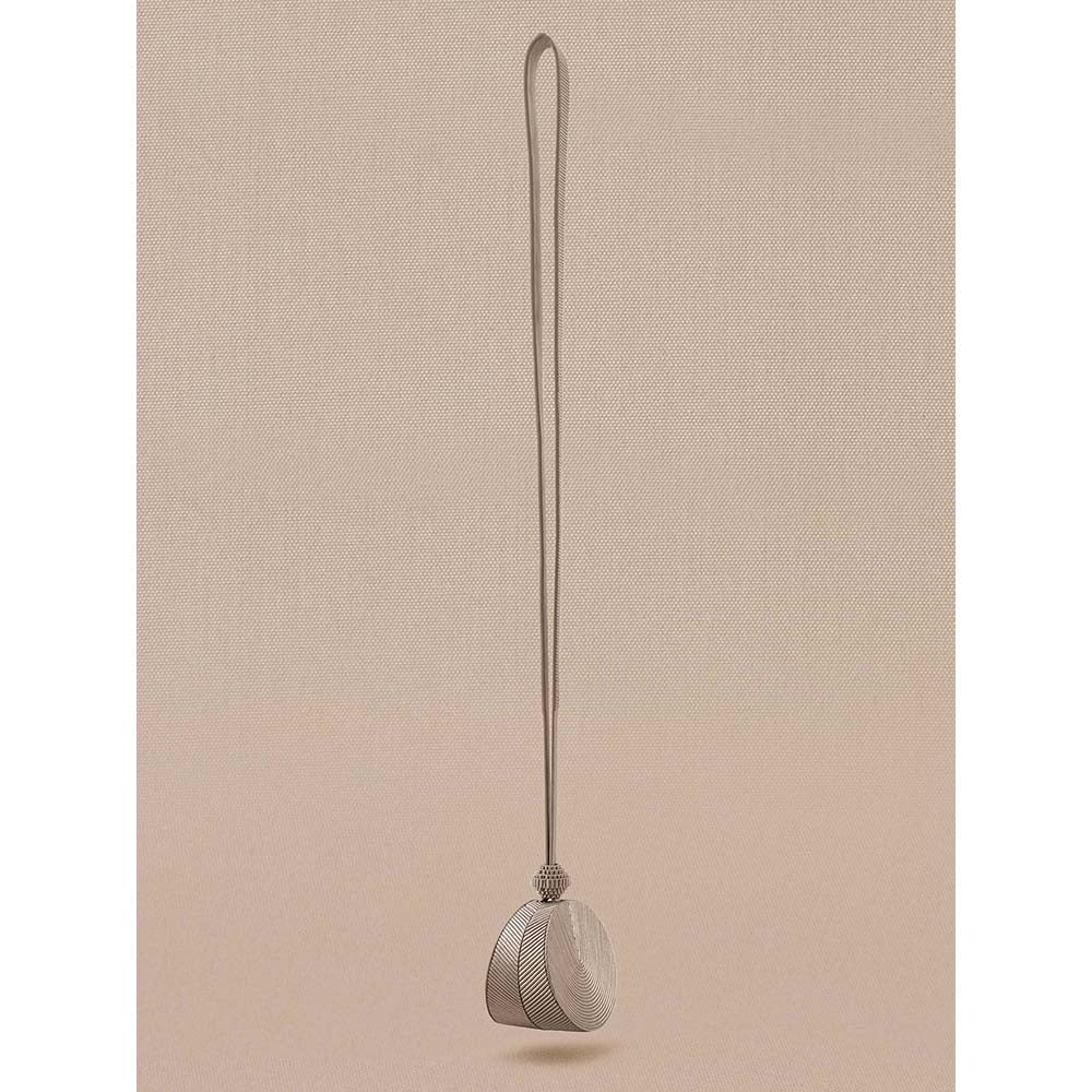 AMPM Women's Linea Sling Bag