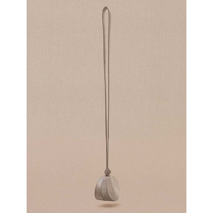 AMPM Women's Linea Sling Bag