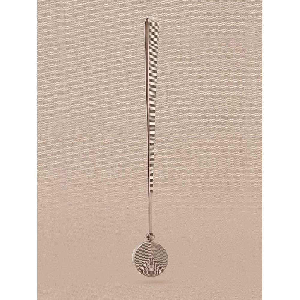 AMPM Women's Linea Sling Bag