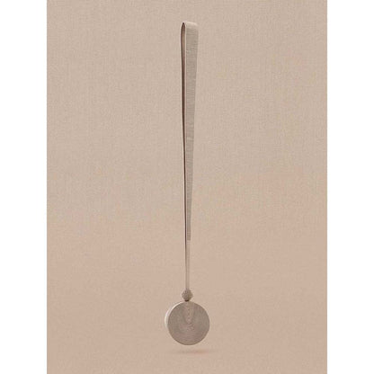 AMPM Women's Linea Sling Bag