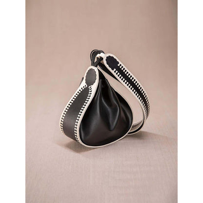 AMPM Nusrat Bucket Bag