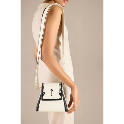 AMPM Marham Bucket Bag
