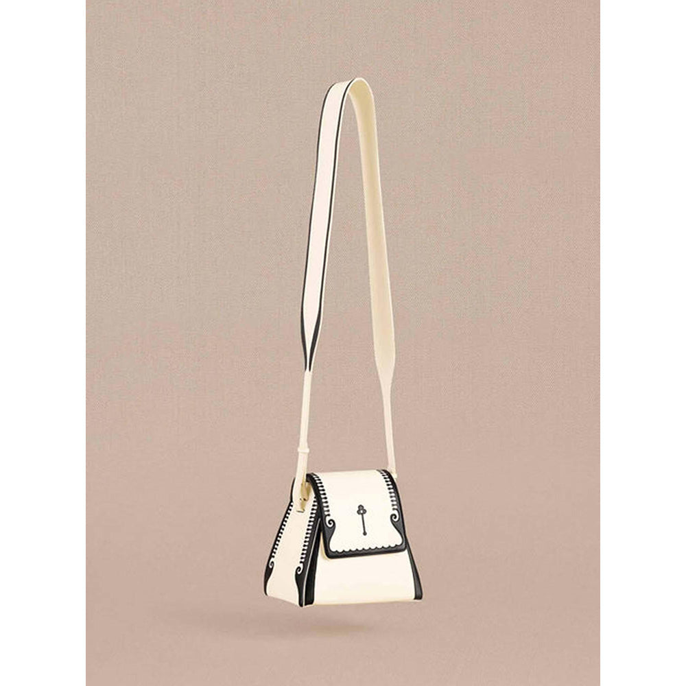 AMPM Marham Bucket Bag