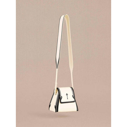 AMPM Marham Bucket Bag