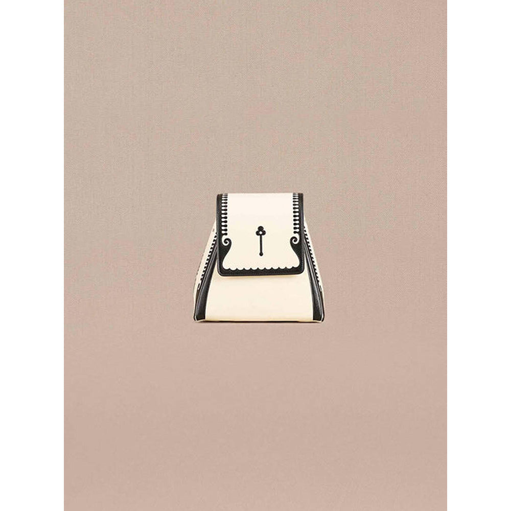 AMPM Marham Bucket Bag