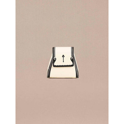 AMPM Marham Bucket Bag