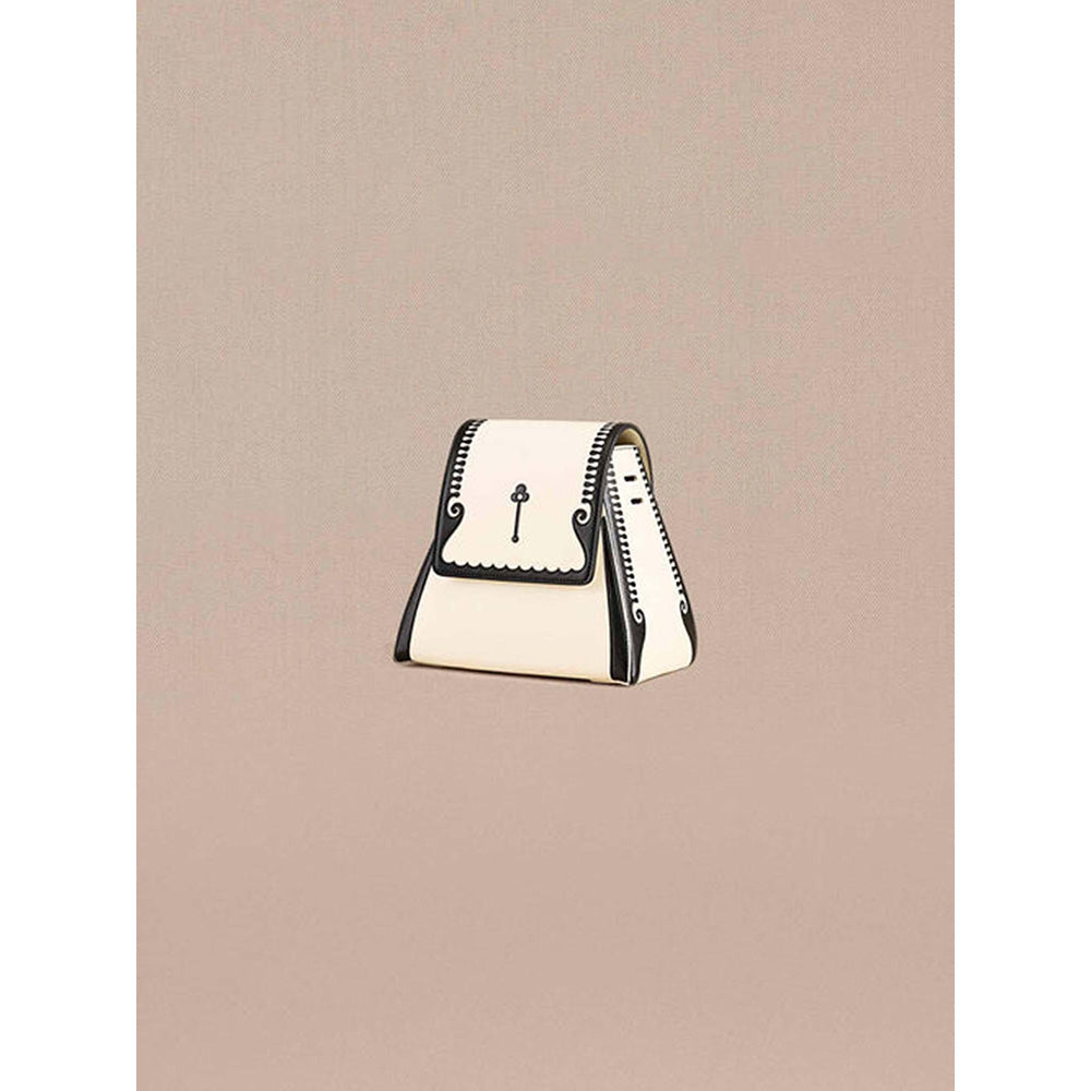 AMPM Marham Bucket Bag
