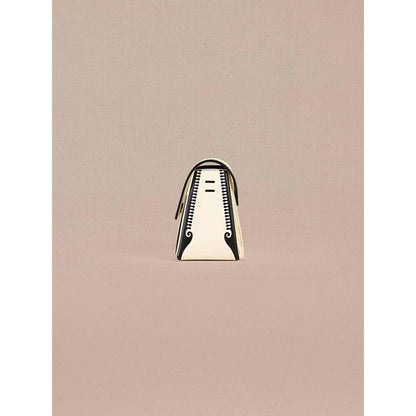 AMPM Marham Bucket Bag