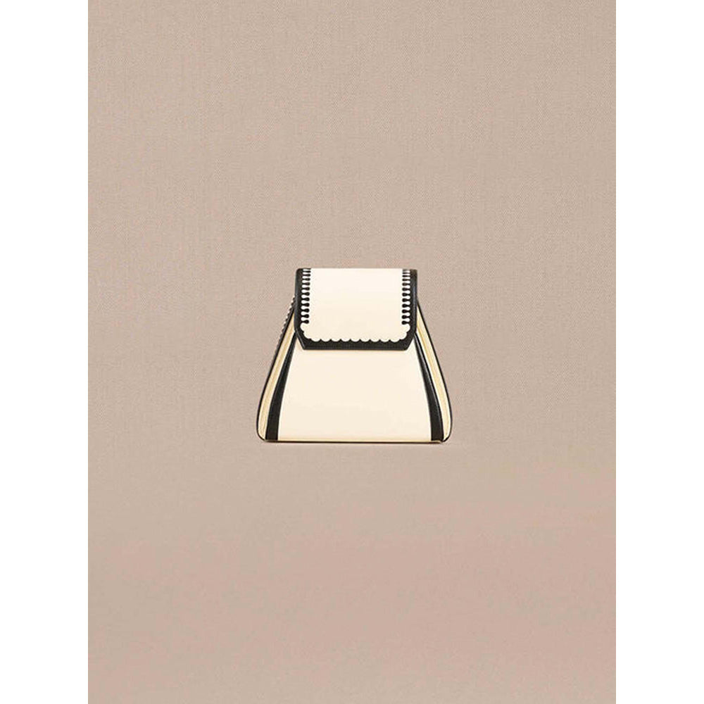 AMPM Marham Bucket Bag
