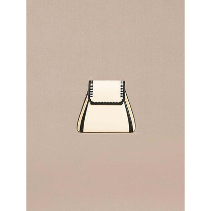 AMPM Marham Bucket Bag