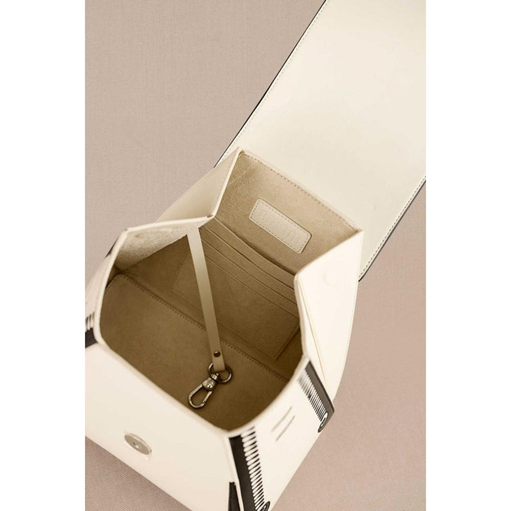 AMPM Marham Bucket Bag