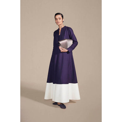 AMPM Women Myah Clutch