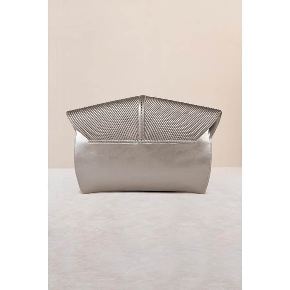 AMPM Women Myah Clutch