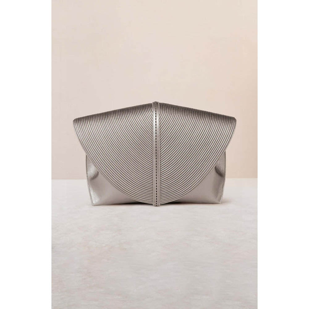AMPM Women Myah Clutch