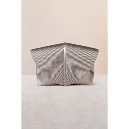 AMPM Women Myah Clutch