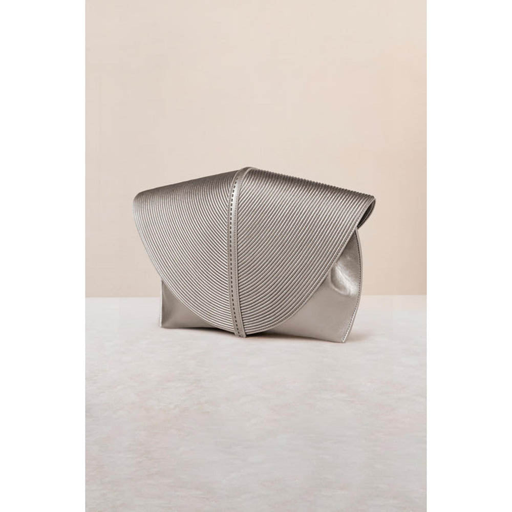 AMPM Women Myah Clutch