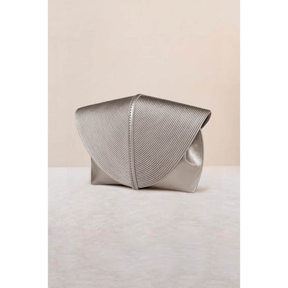 AMPM Women Myah Clutch