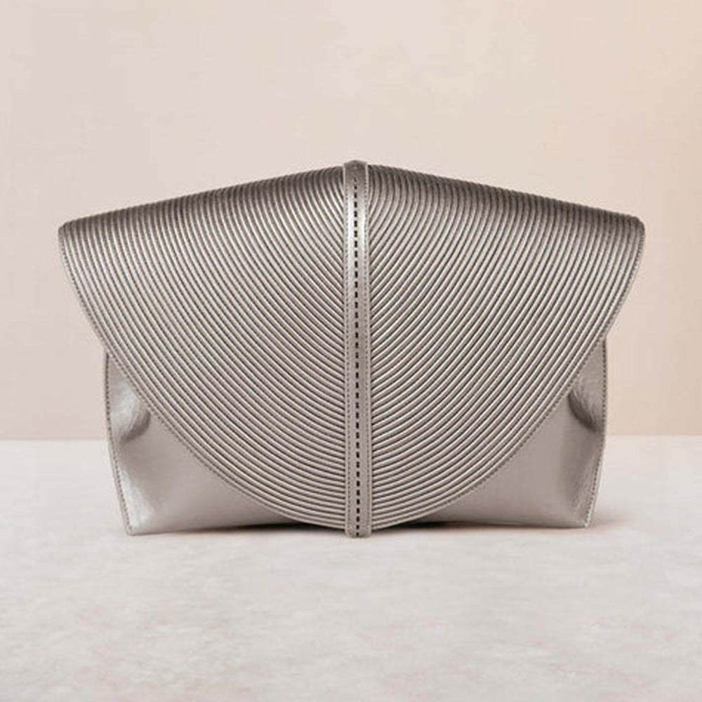 AMPM Women Myah Clutch