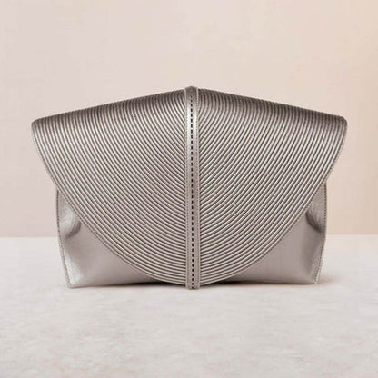 AMPM Women Myah Clutch
