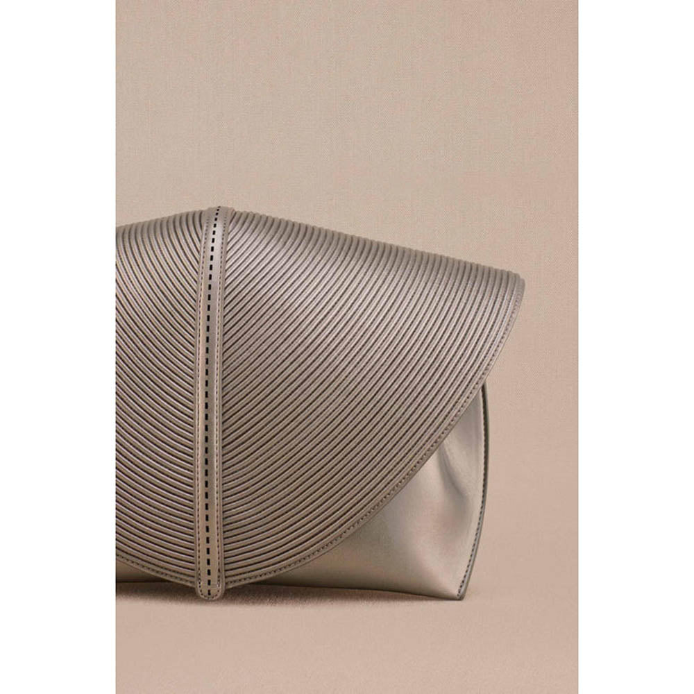 AMPM Women Myah Clutch