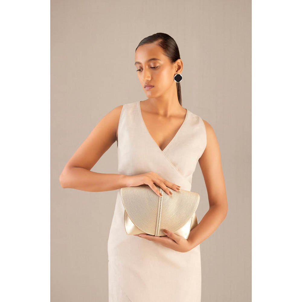AMPM Myah Mini Clutch