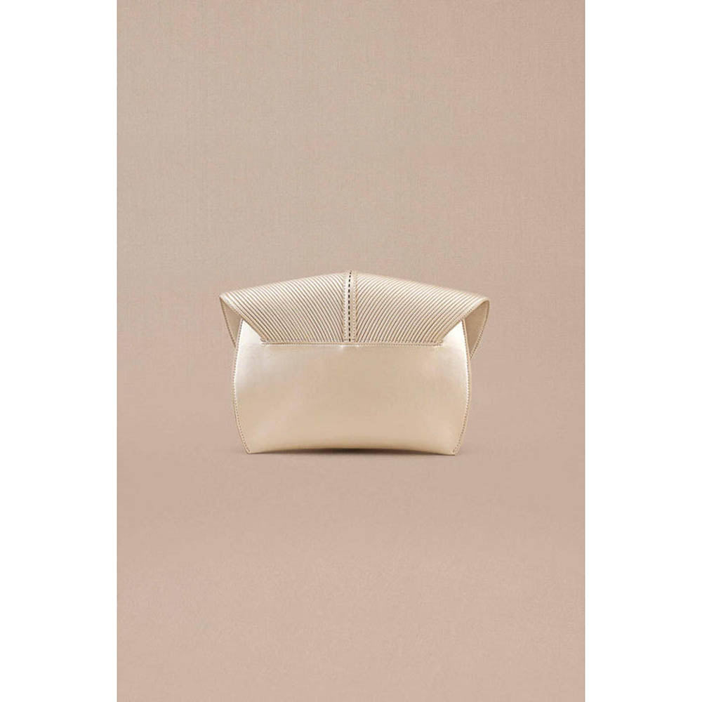 AMPM Myah Mini Clutch
