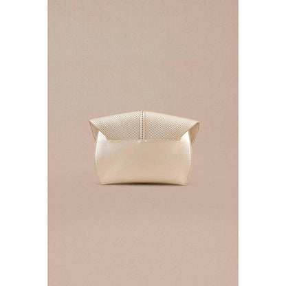 AMPM Myah Mini Clutch