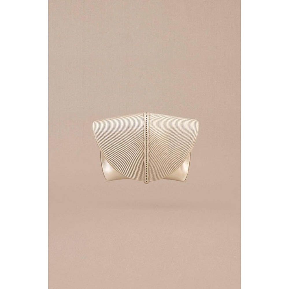 AMPM Myah Mini Clutch