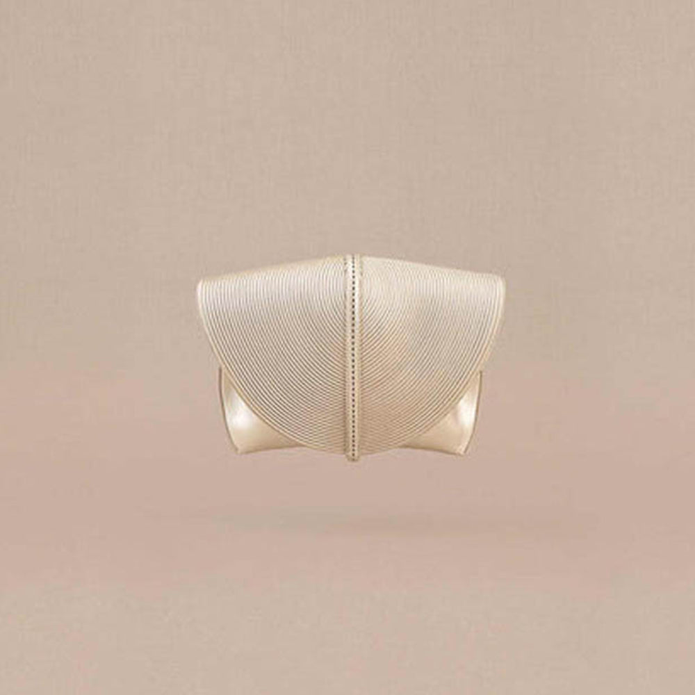 AMPM Myah Mini Clutch