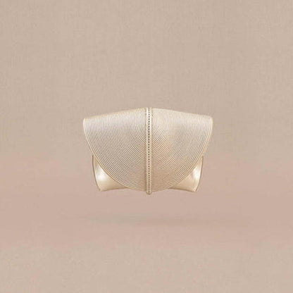 AMPM Myah Mini Clutch