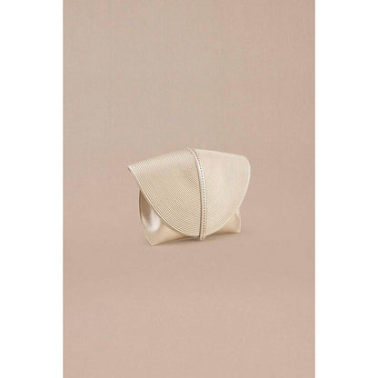 AMPM Myah Mini Clutch