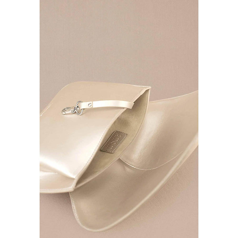 AMPM Myah Mini Clutch