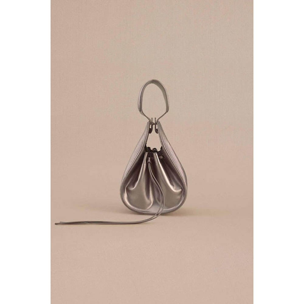 AMPM Nesara Bucket Bag