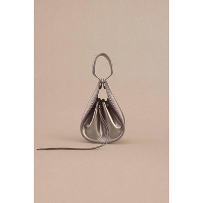 AMPM Nesara Bucket Bag