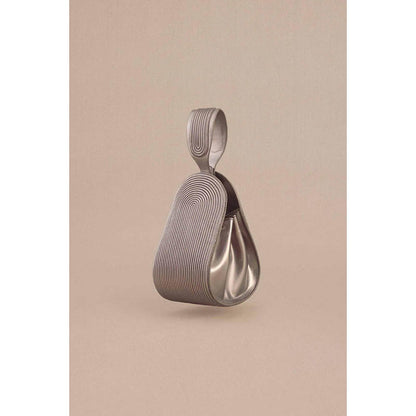 AMPM Nesara Bucket Bag