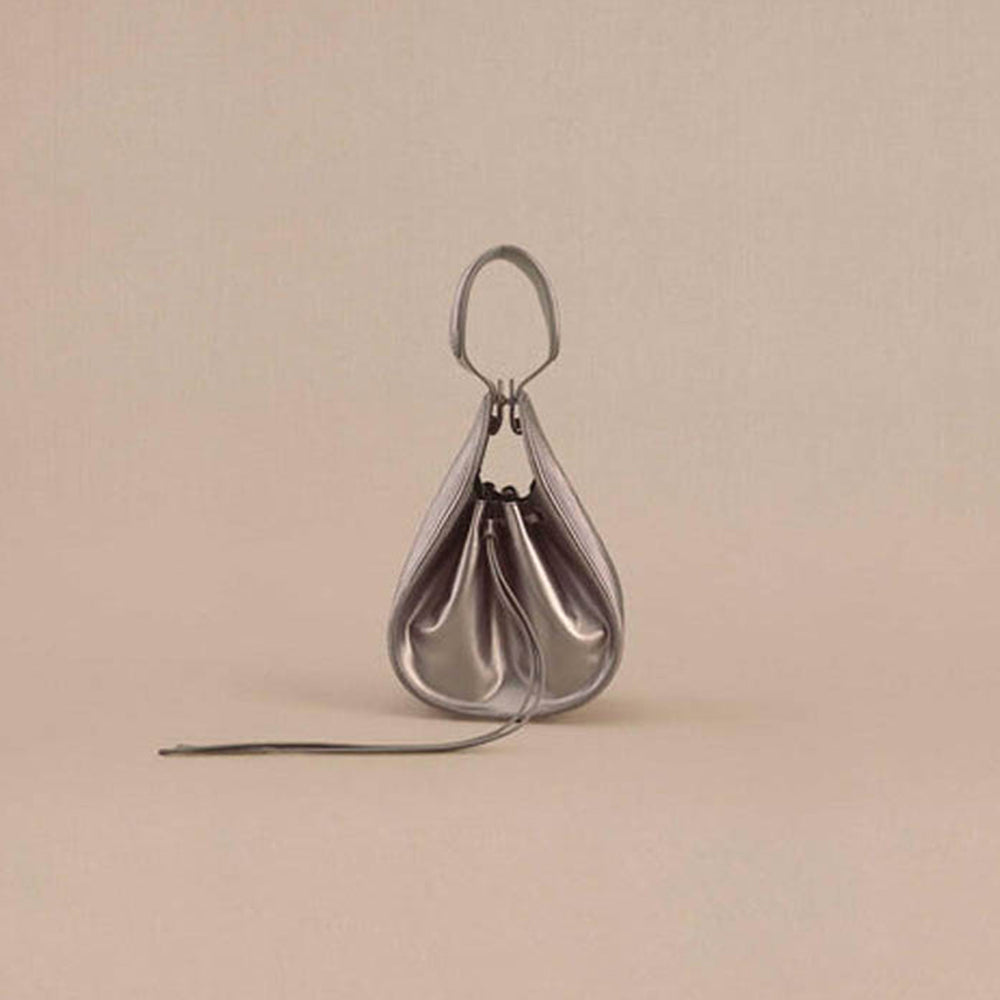 AMPM Nesara Bucket Bag