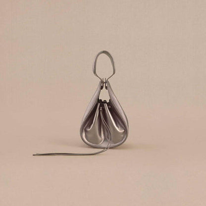 AMPM Nesara Bucket Bag