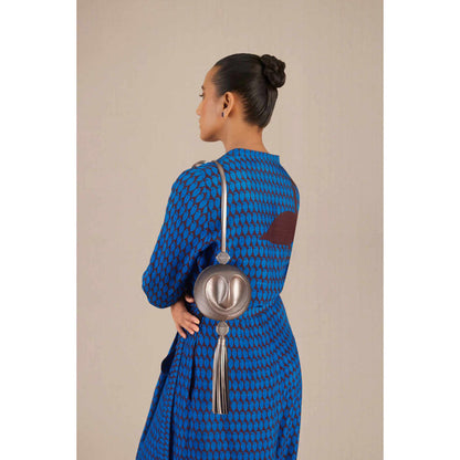 AMPM Sukoon Sling Bag